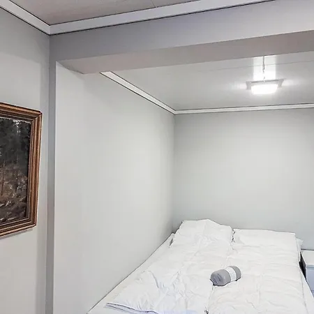 度假居 Stunning In With Kitchen *
